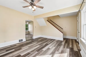 44th St-S2209-008.jpg
