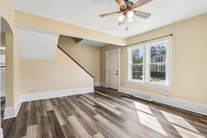 44th St-S2209-009.jpg