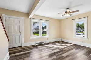 44th St-S2209-010.jpg