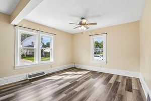 44th St-S2209-011.jpg