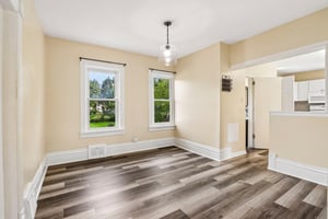 44th St-S2209-012.jpg