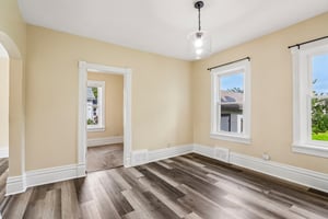 44th St-S2209-013.jpg