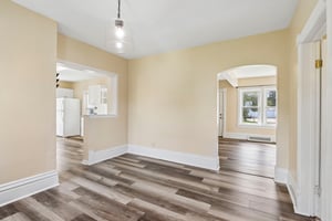 44th St-S2209-014.jpg