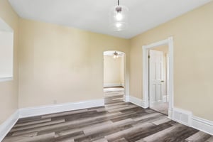 44th St-S2209-015.jpg