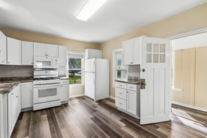 44th St-S2209-016.jpg