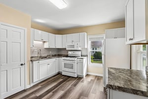 44th St-S2209-017.jpg