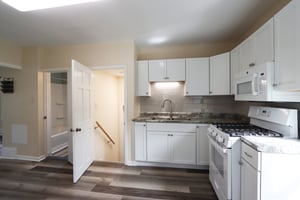 44th St-S2209-019.jpg