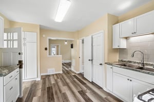 44th St-S2209-020.jpg