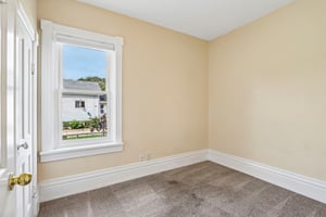 44th St-S2209-022.jpg