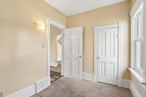 44th St-S2209-023.jpg