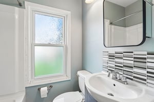 44th St-S2209-024.jpg