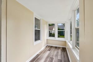 44th St-S2209-026.jpg