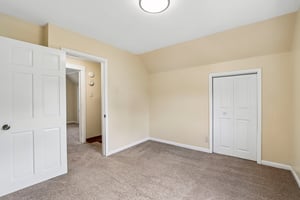 44th St-S2209-029.jpg