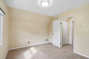 44th St-S2209-030.jpg