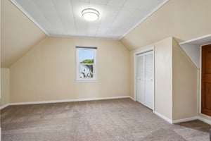 44th St-S2209-031.jpg