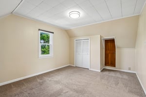 44th St-S2209-032.jpg