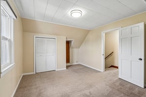 44th St-S2209-033.jpg