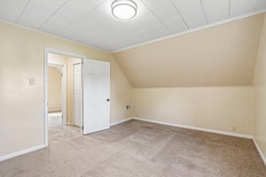 44th St-S2209-034.jpg