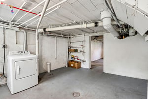 44th St-S2209-036.jpg