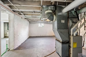 44th St-S2209-038.jpg