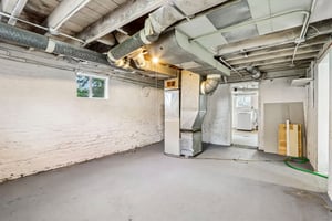 44th St-S2209-040.jpg