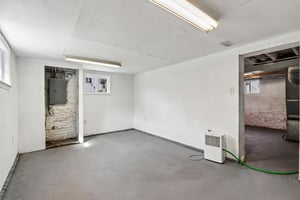 44th St-S2209-041.jpg