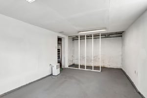 44th St-S2209-042.jpg