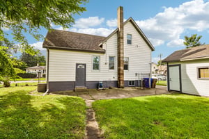 44th St-S2209-044.jpg