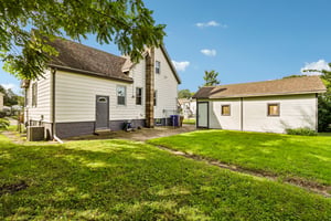 44th St-S2209-045.jpg