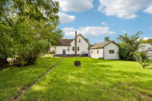 44th St-S2209-046.jpg