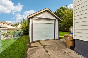 44th St-S2209-047.jpg