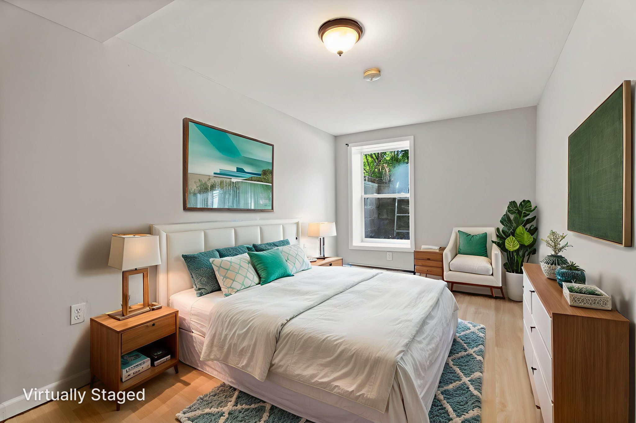 DSC09857 virtually staged.jpeg