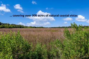 ... that is a favorite for bird watching, wildlife viewing, or just enjoying nature.