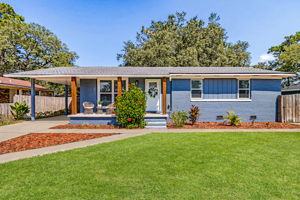 Welcome to 924 Division Street!