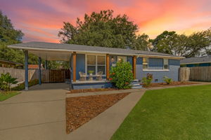 Come live the vacation lifestyle you've always dreamed of!