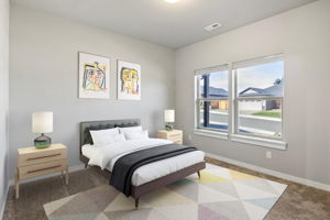  Photo 51