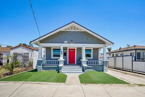 Frigate Ave-S2105-001.jpg