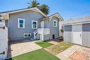 Frigate Ave-S2105-029.jpg