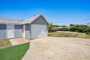 Frigate Ave-S2105-030.jpg