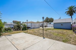Frigate Ave-S2105-034.jpg