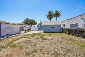 Frigate Ave-S2105-035.jpg