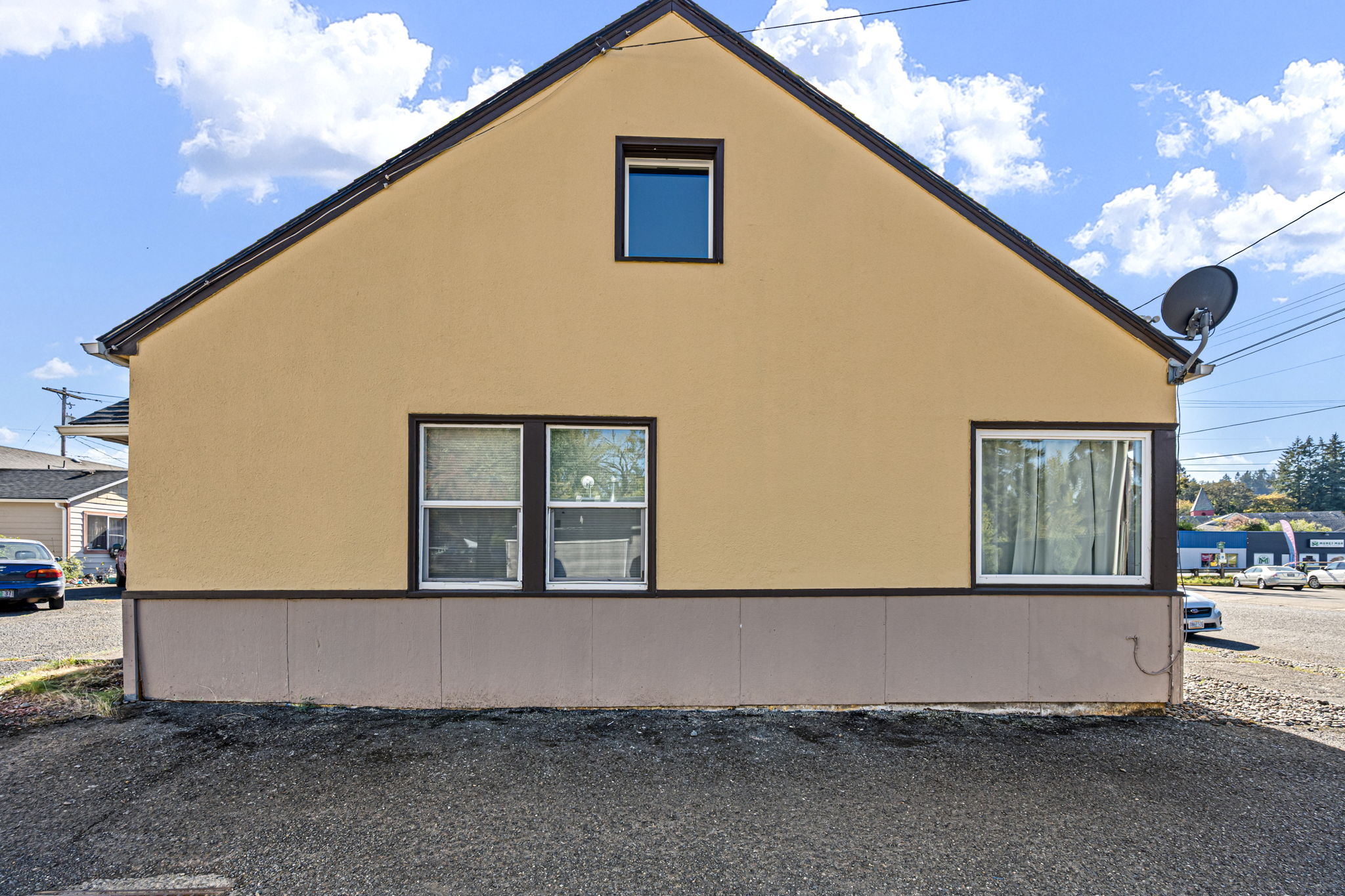  Photo 22