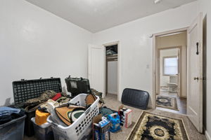  Photo 39