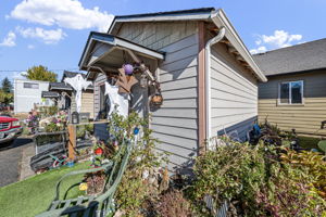  Photo 45