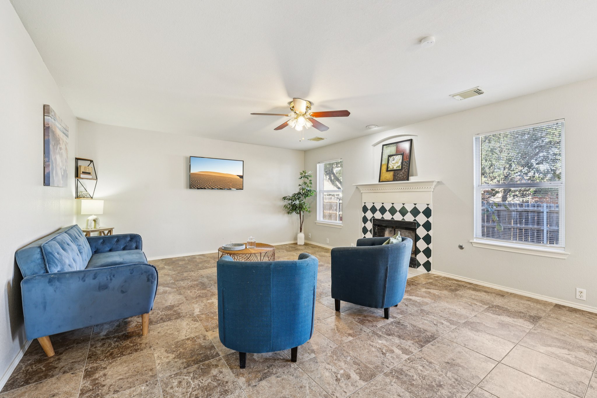 Melted Candle Cv-S1311-005.jpg