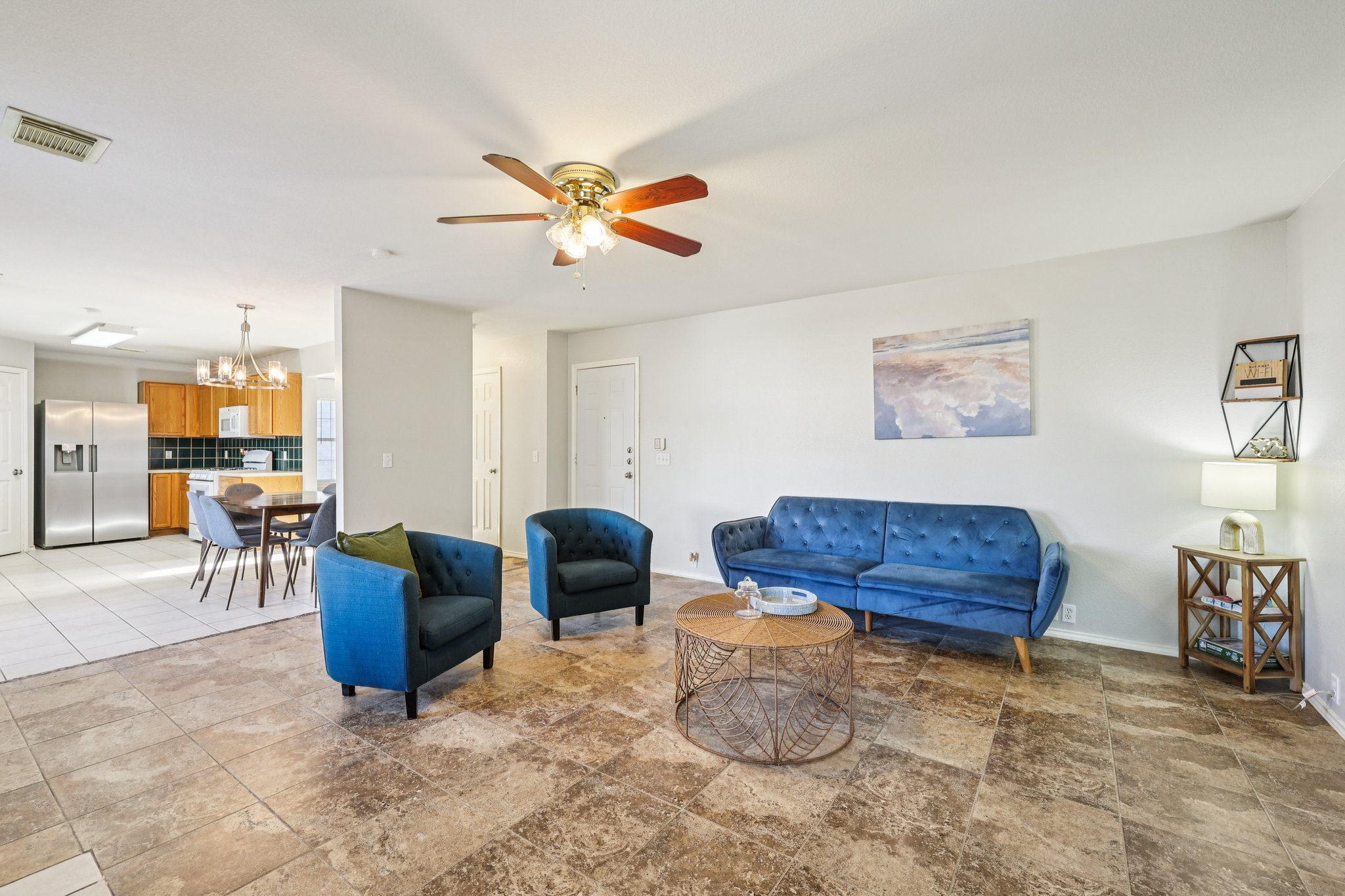 Melted Candle Cv-S1311-007.jpg