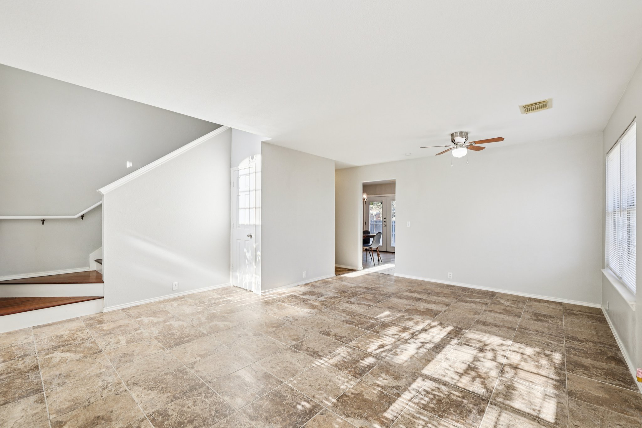 Melted Candle Cv-S1311-014.jpg