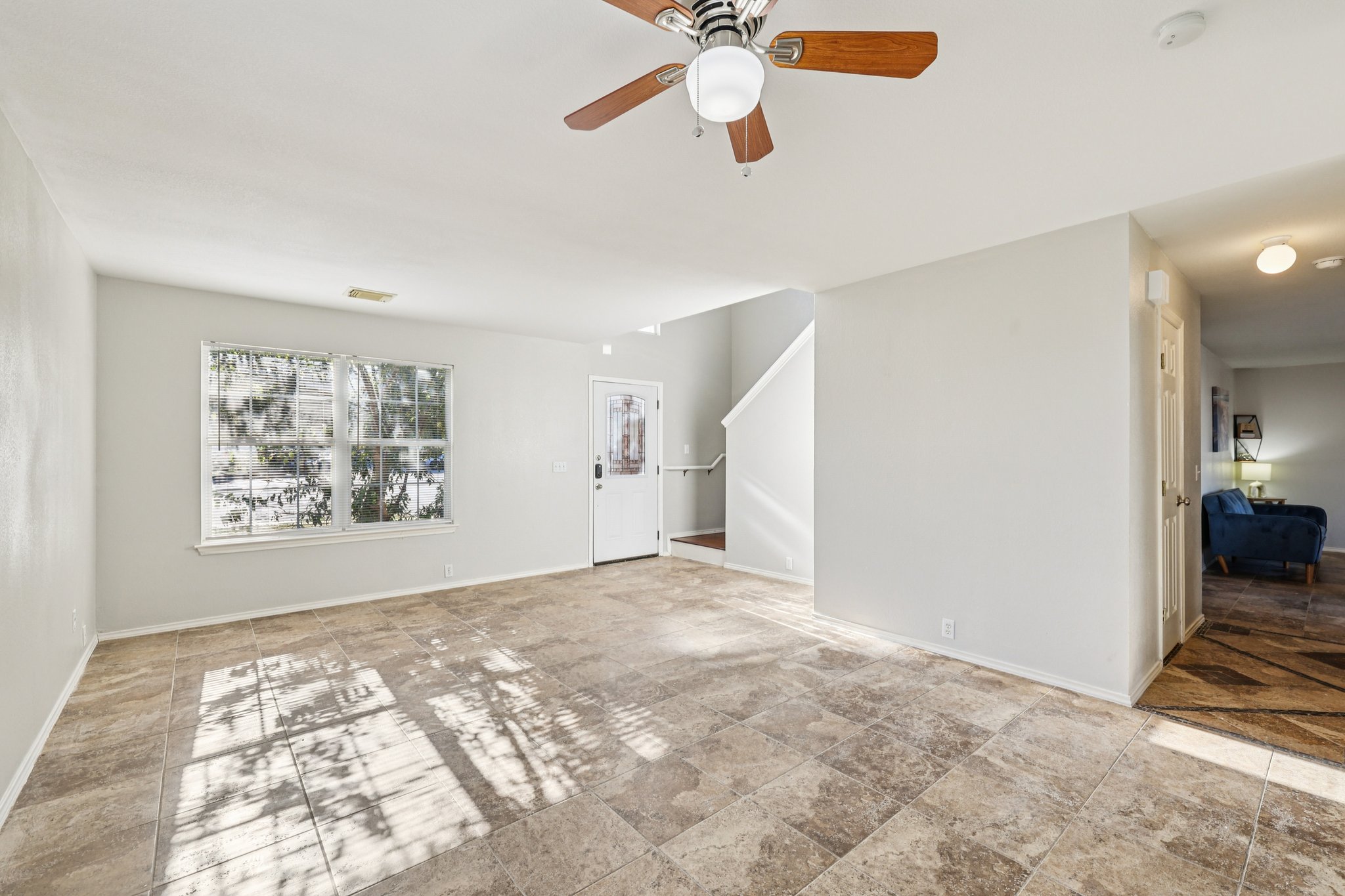 Melted Candle Cv-S1311-015.jpg