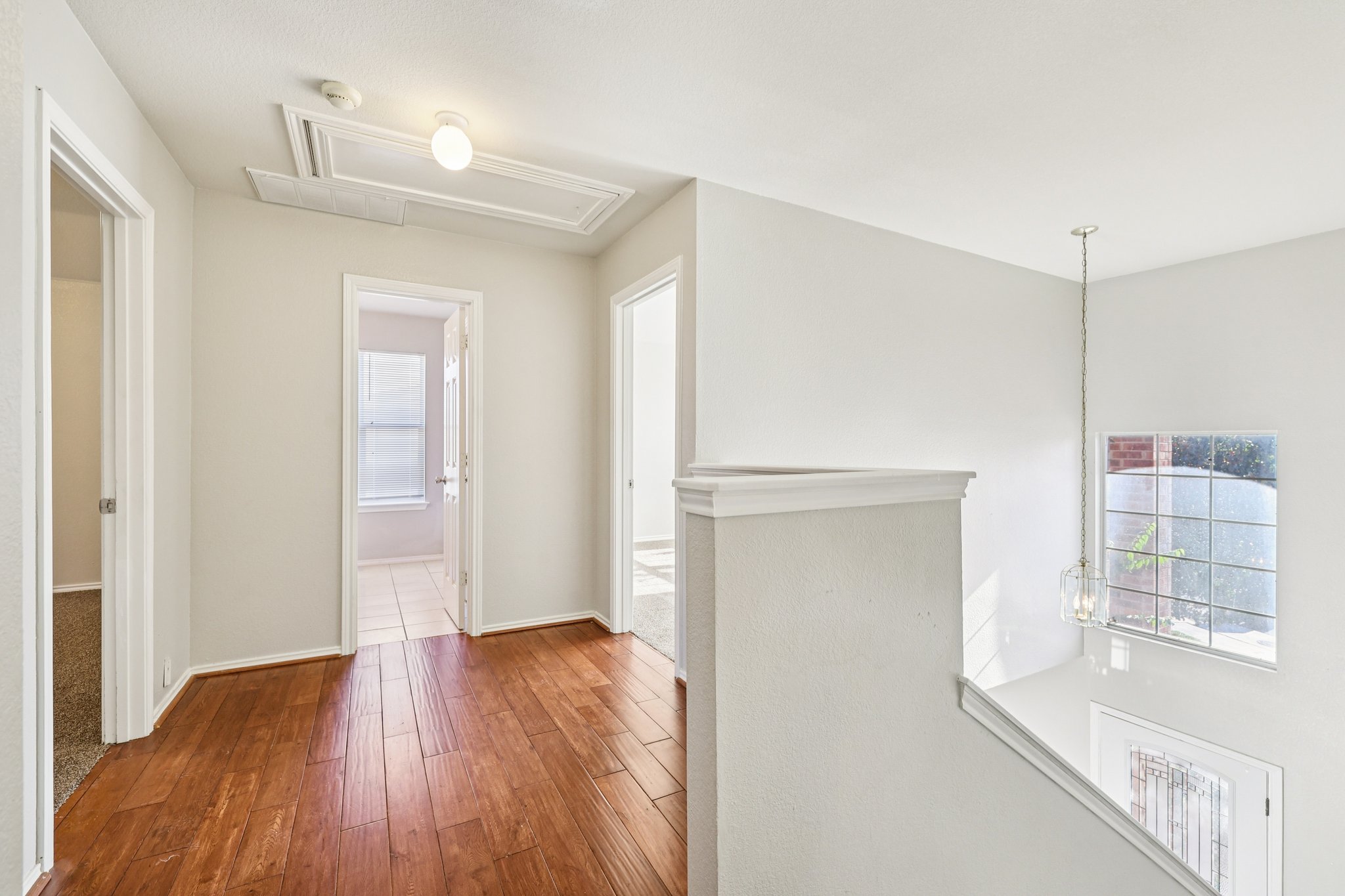 Melted Candle Cv-S1311-018.jpg