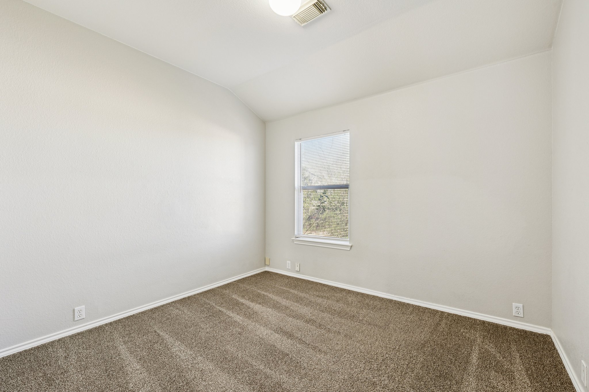 Melted Candle Cv-S1311-019.jpg